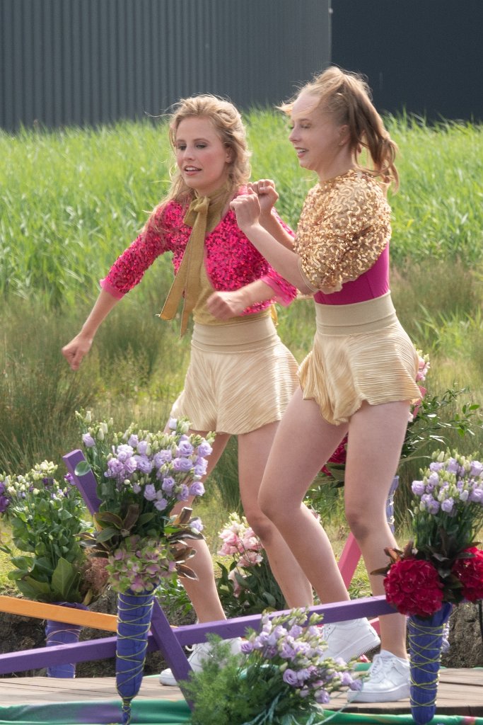 Varend Corso 2020 095.jpg